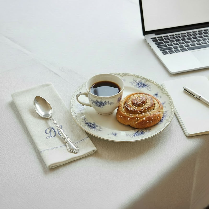 Kokoukset-Möten-Meetings Kokous Möte Meeting