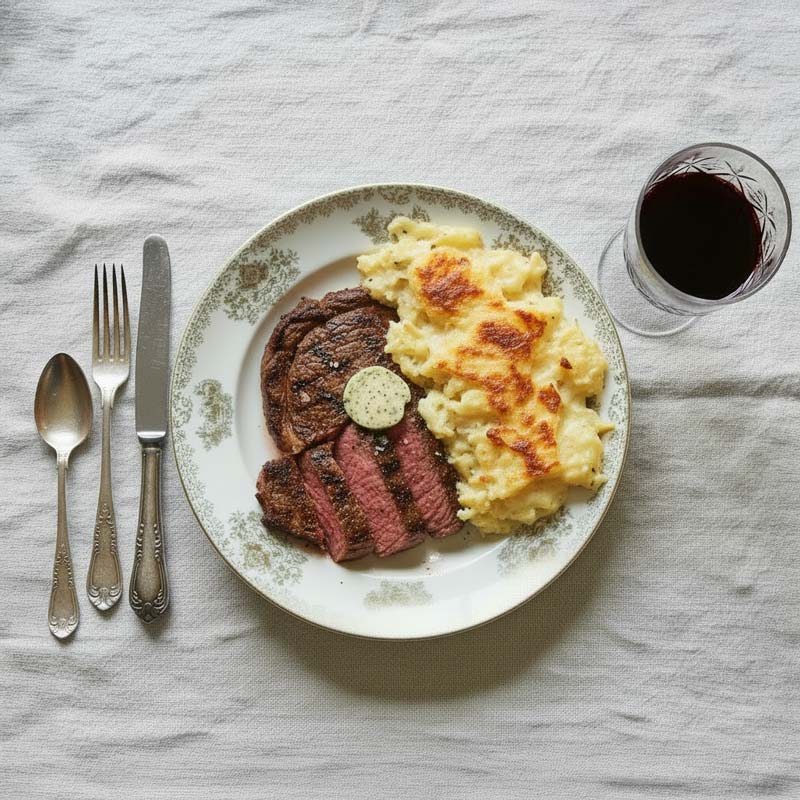 biff-pihvi-steak Main