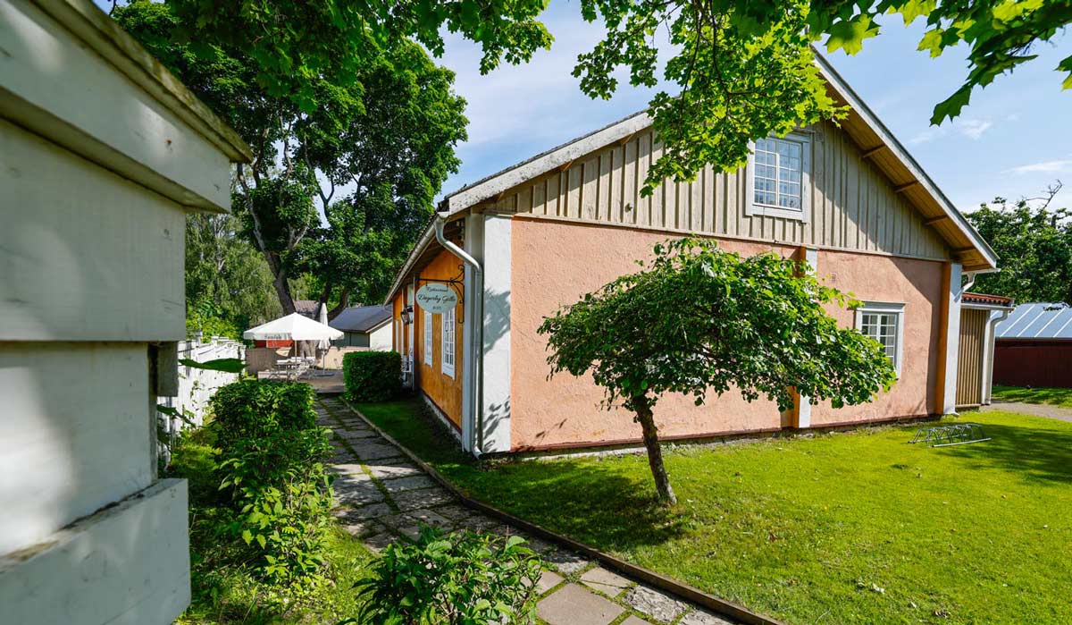 degerby_gille_front Degerby Gille