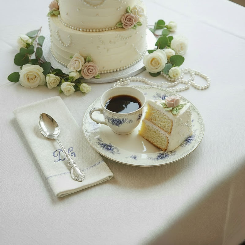 juhla-fest-celebration Juhla Fest Celebration