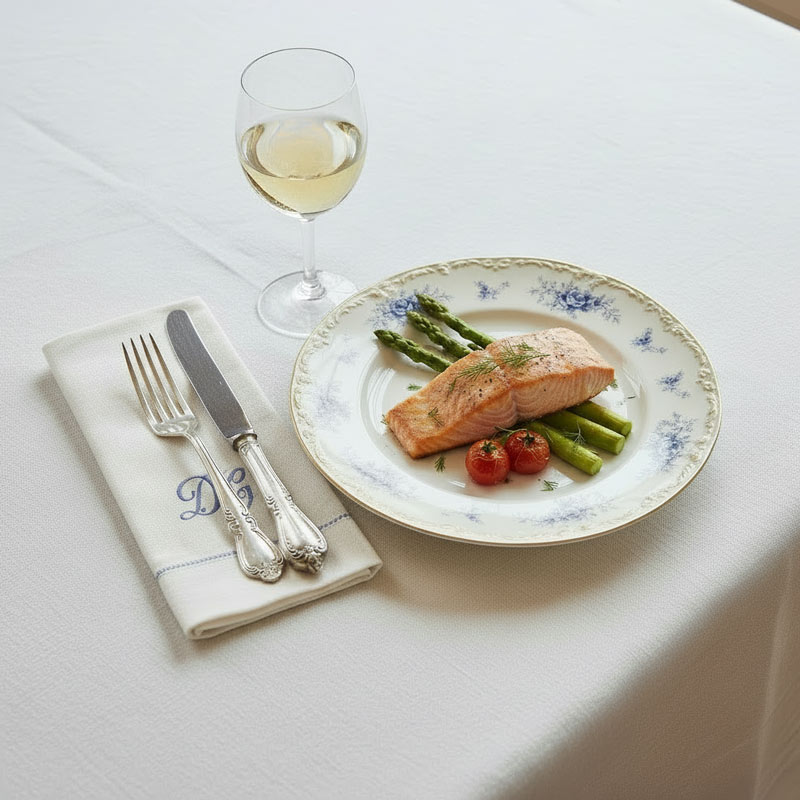 juhlaannos-festmat-celebrationmeal Juhlapäivällinen Festmiddag Celebration dinner