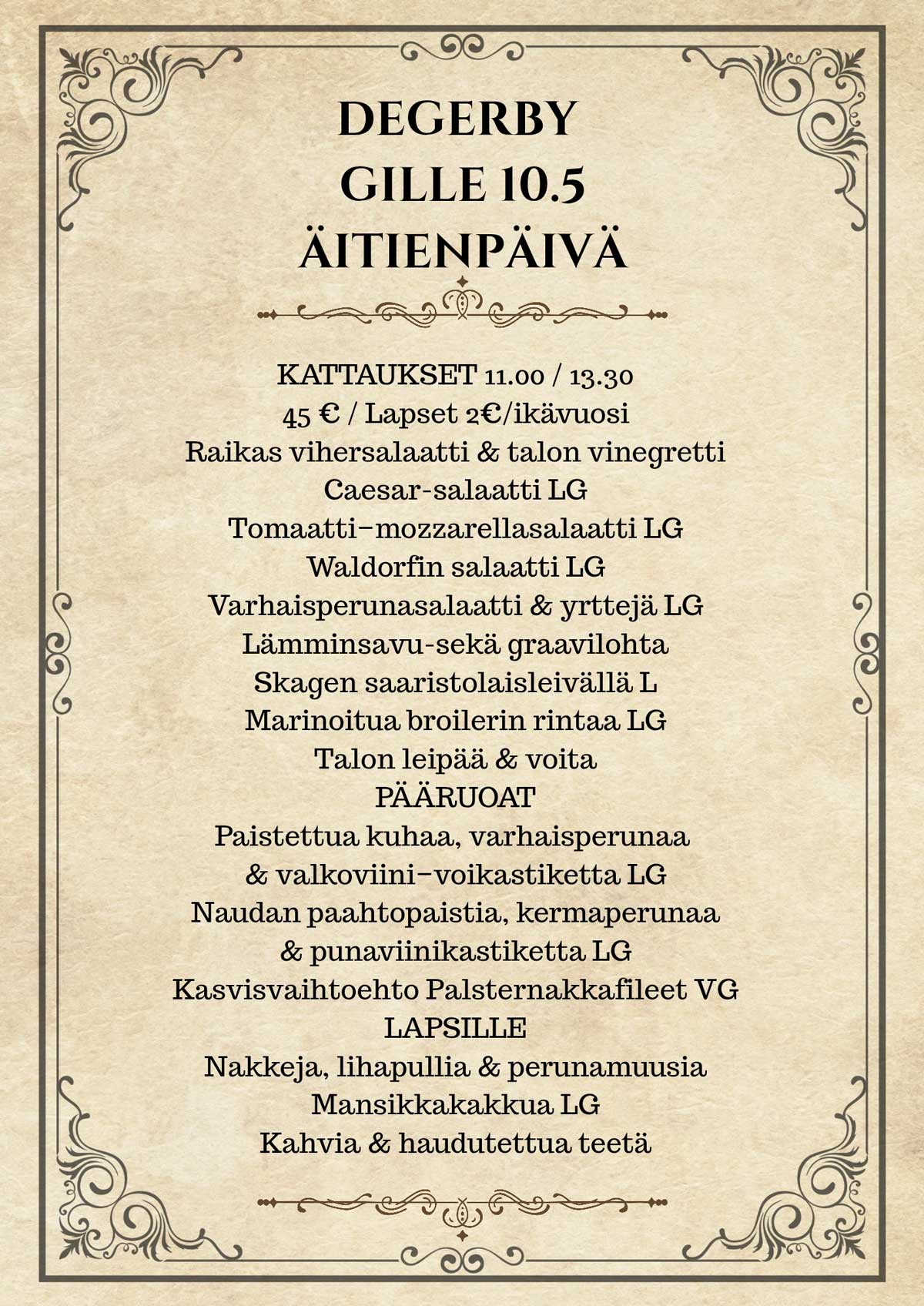 gille-aitienpaiva Gille vappu