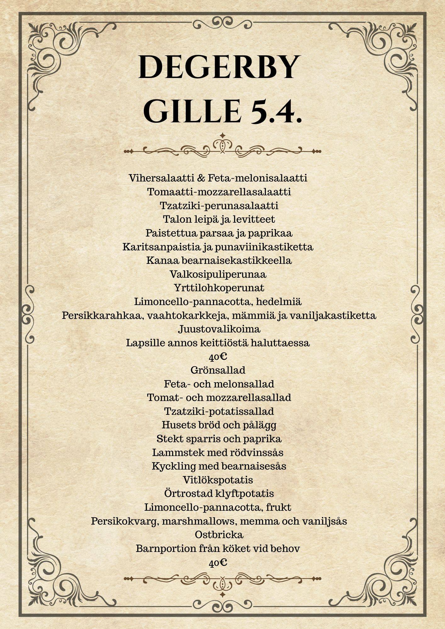 gille_5.4.26 Gille 5.4.2026